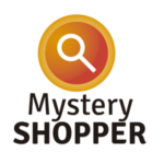 mystery shopper logo