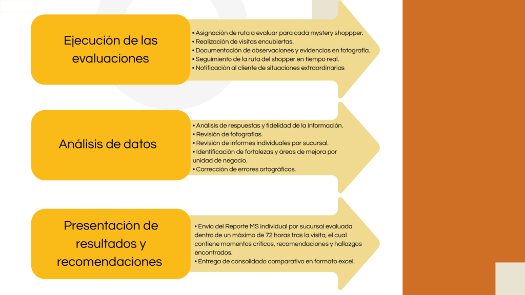 Diagrama de Implementación Mystery Solutions