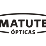 matute logo