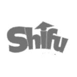 shifu logo