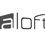 aloft logo