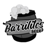 barrilitos logo