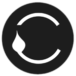 capsantina logo