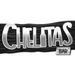 chelitas logo