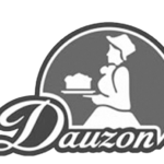 dauzon logo