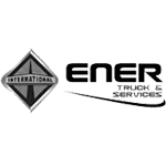 ener logo
