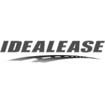 idelease logo