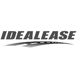 idealease logo
