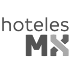 hoteles mx