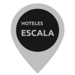 hoteles escala mystery solutions