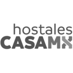 hostales mx mystery solutions