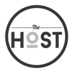 hotel the host mystery solutions