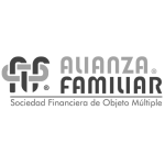 alianza familiar