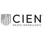 cien inmobiliaria