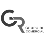 grupo ri