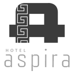 hotel aspita mystery solutions