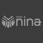 hotel nina mystery solutions