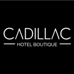 hotel cadillac mystery solutions