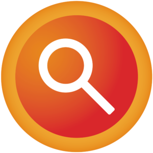 Mystery Shopper - Restaurantes